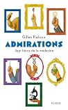 Admirations
