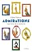 Admirations (French Edition)