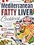 Mediterranean Fatty Liver C...