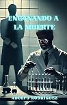 Engañando a la mu...
