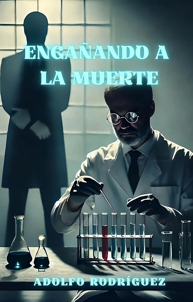 Engañando a la muerte