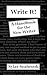 Write It!: A Handbook for t...