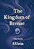 The Kingdom of Brenae