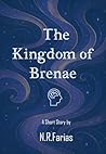 The Kingdom of Br...