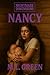 Nancy (Nightmare Dimensions)