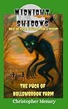 Midnight Shadows : The Púca of Hollowbrook Farm