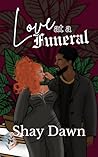 Love at a Funeral