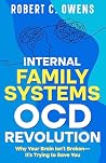 Internal Family S...