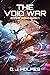 The Void War by D.J. Holmes