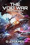 The Void War