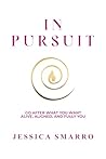 In Pursuit: Go Af...