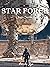 Star Force by Aer-ki Jyr