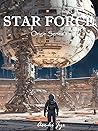 Star Force: Origi...