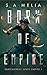 Born of Empire by Sally Ann Melia