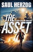 The Asset