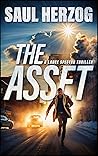 The Asset