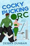 Cocky Pucking Orc