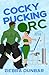 Cocky Pucking Orc (Orcs on Ice, #2)
