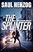 The Splinter