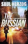 The Russian