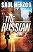 The Russian