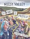 Noisy Valley: The...