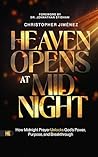 Heaven Opens at M...