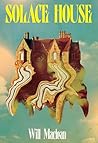 Solace House