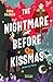 The Nightmare Before Kissmas. Regni in festa (Libri) (Italian Edition)