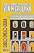 Aquela terrível confusão na Via Merulana (Clube do Crime) – O maior romance policial da literatura italiana (Portuguese Edition)