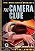 The Camera Clue