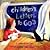 Children's Letters to God: ...