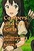 Campers and Cat Girls: A li...