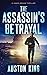 The Assassin's Betrayal (Ja...