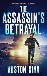 Book 1