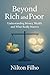 Beyond Rich and Poor: Under...
