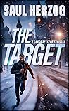 The Target