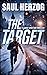 The Target