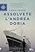 Assolvete l'Andrea Doria