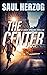 The Center (Lance Spector #8)