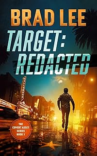 Book 1