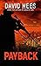 Payback (Dan Stone Assassin...