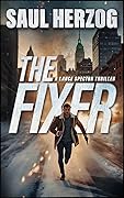 The Fixer