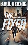 The Fixer
