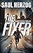 The Fixer