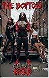 The Bottom