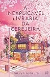 A inexplicável li...