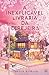 A inexplicável livraria da cerejeira – Uma ficção de cura japonesa sobre família e o amor pelos livros (Portuguese Edition)