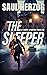The Sleeper (Lance Spector,...