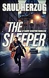 The Sleeper by Saul Herzog